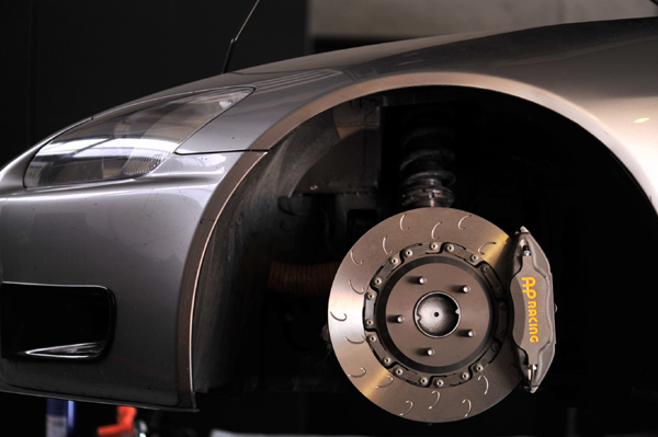 219 ap s2000 1 DSC_0721.jpg